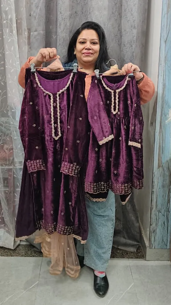 Premium_Velvet_Handwork_Salwar_Suits