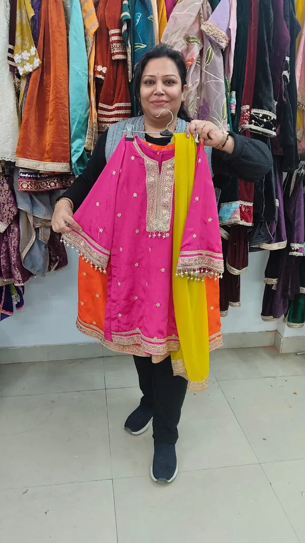 Premium_Wedding_Collection_Pink_Orange