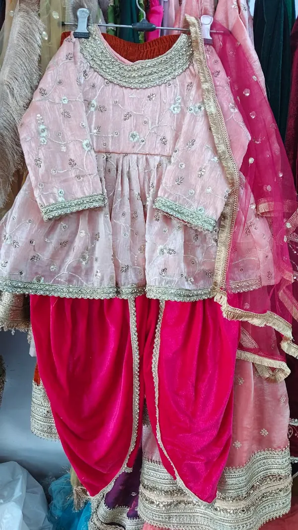 Festival_Collection