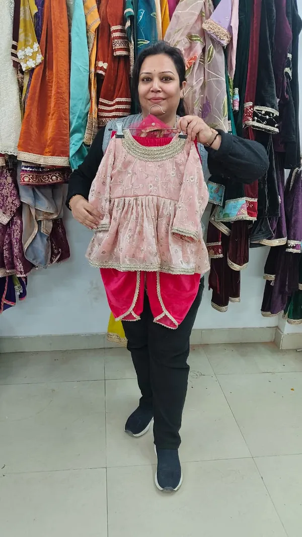 Festival_Collection