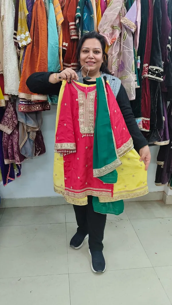 Premium_Wedding_Collection_Red_Yellow