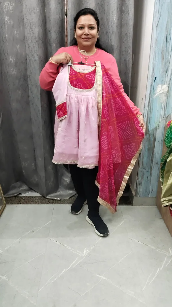 Luxury_Party_Wear_Collection_Green