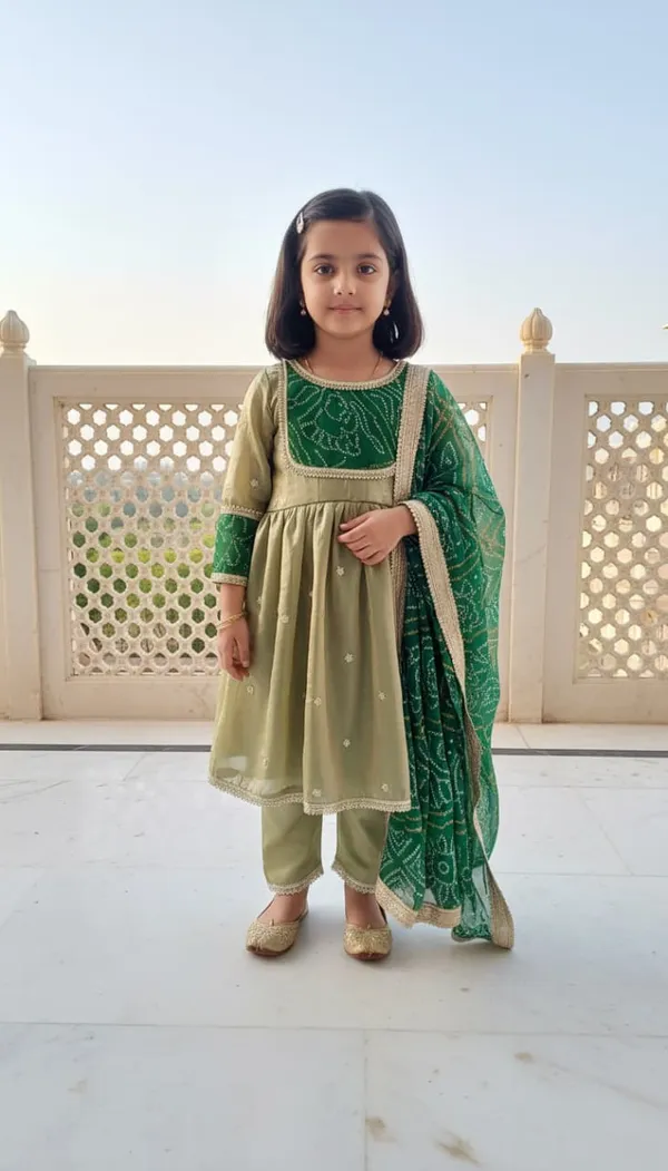 Luxury_Party_Wear_Collection_Green