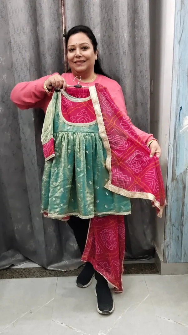 Luxury_Party_Wear_Collection_Pink