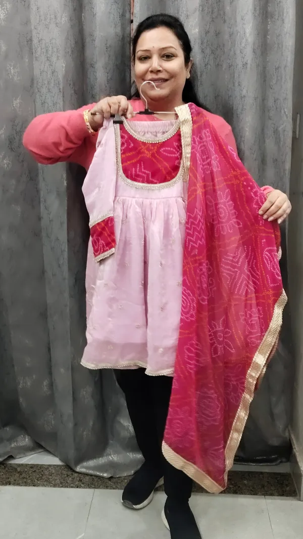 Luxury_Party_Wear_Collection_Pink