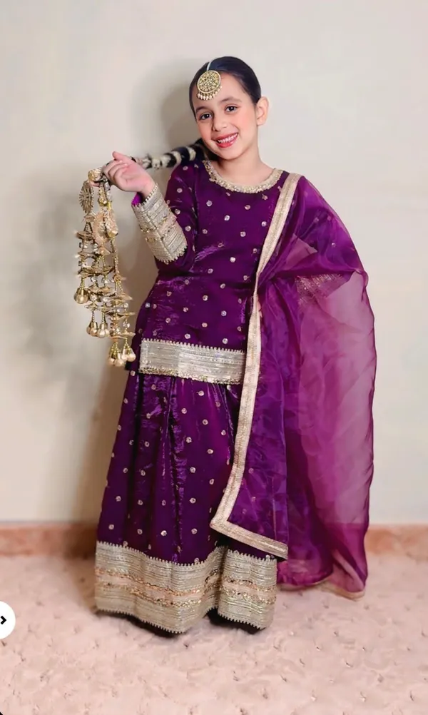 Luxury_Lehenga_Collection_Wine
