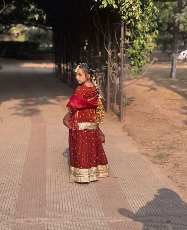 Luxury_Lehenga_Collection_Sea_Blue