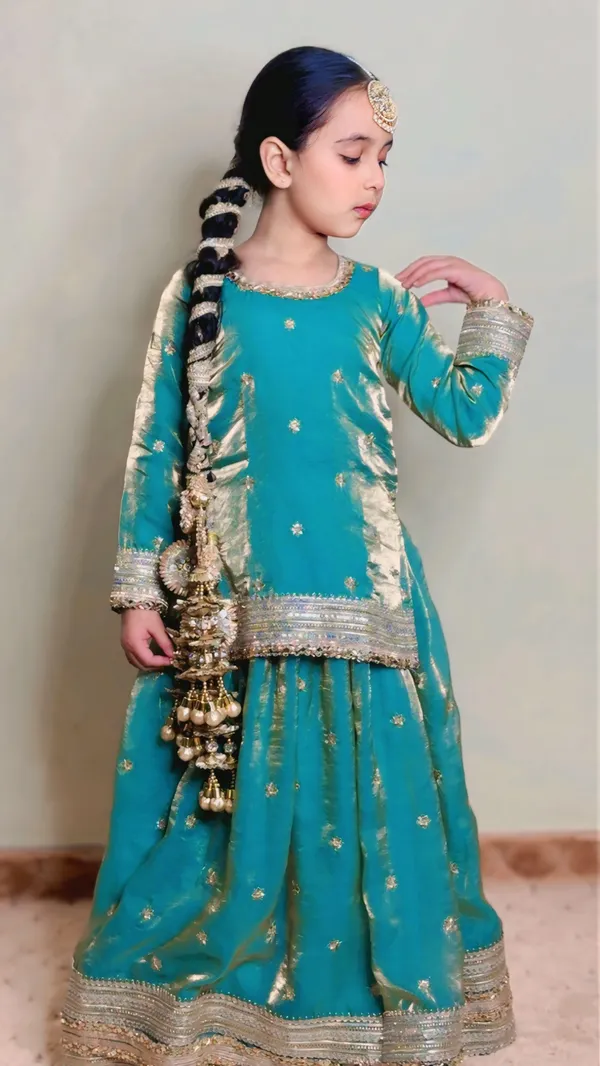 Luxury_Lehenga_Collection_Sea_Blue