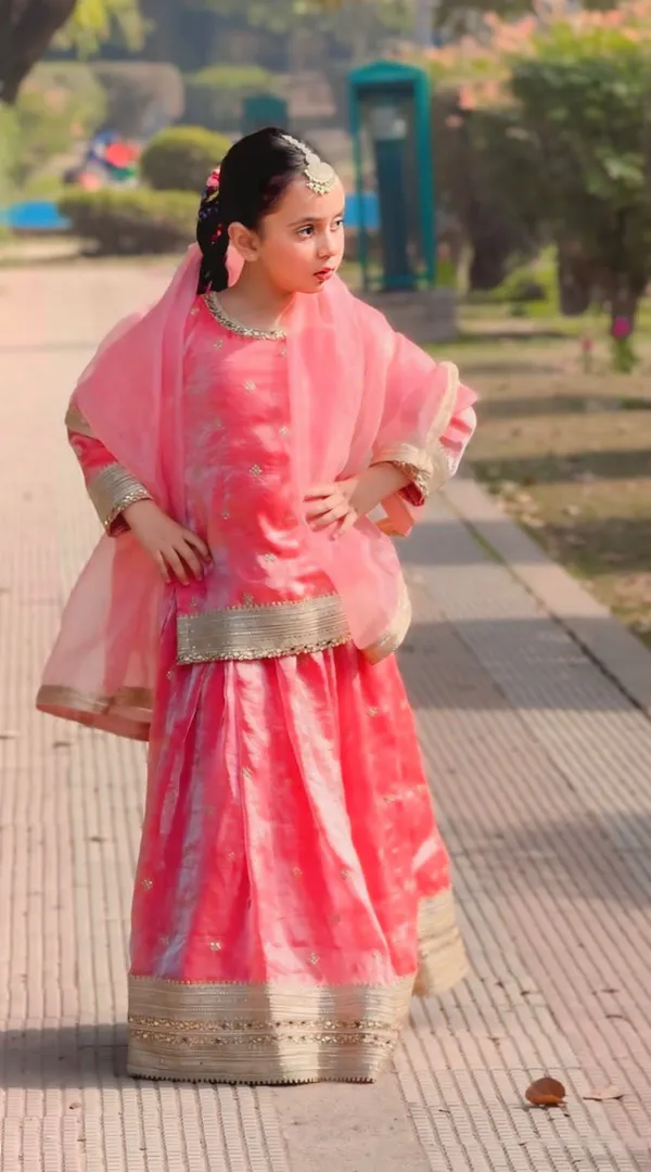 Luxury_Lehenga_Collection_Peach