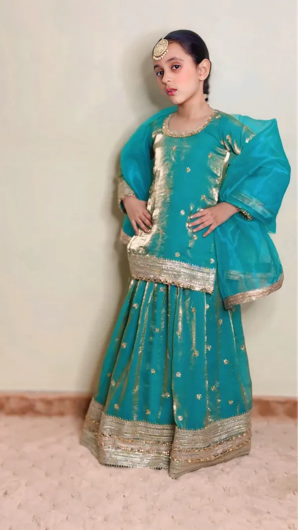 Luxury_Lehenga_Collection_Peach