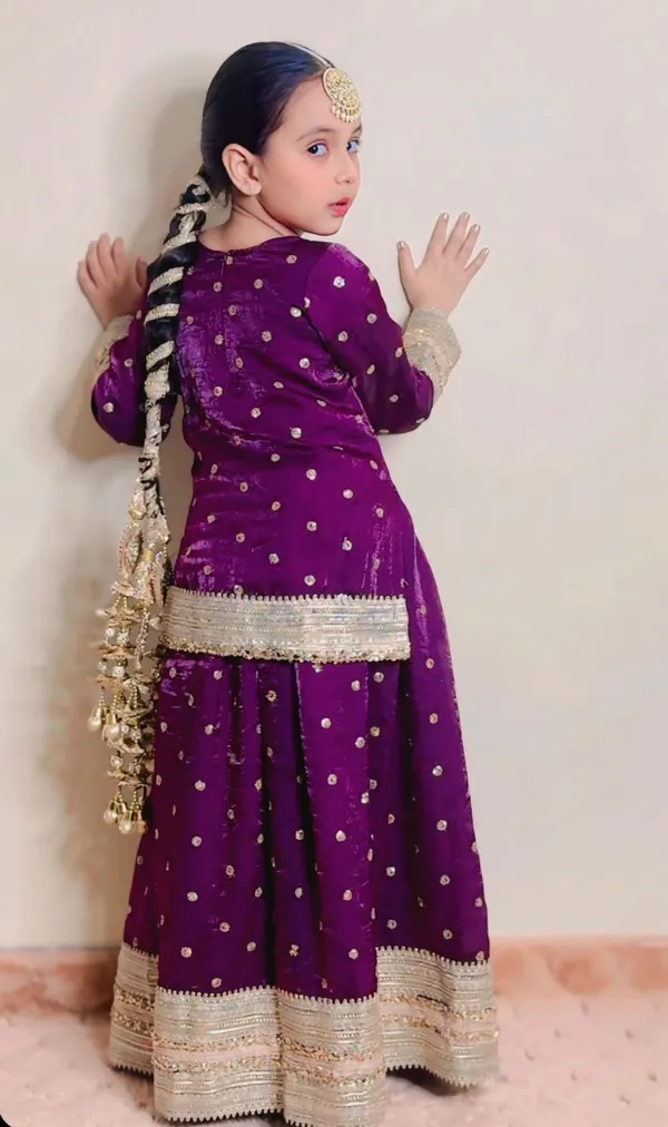 Luxury_Lehenga_Collection_Peach