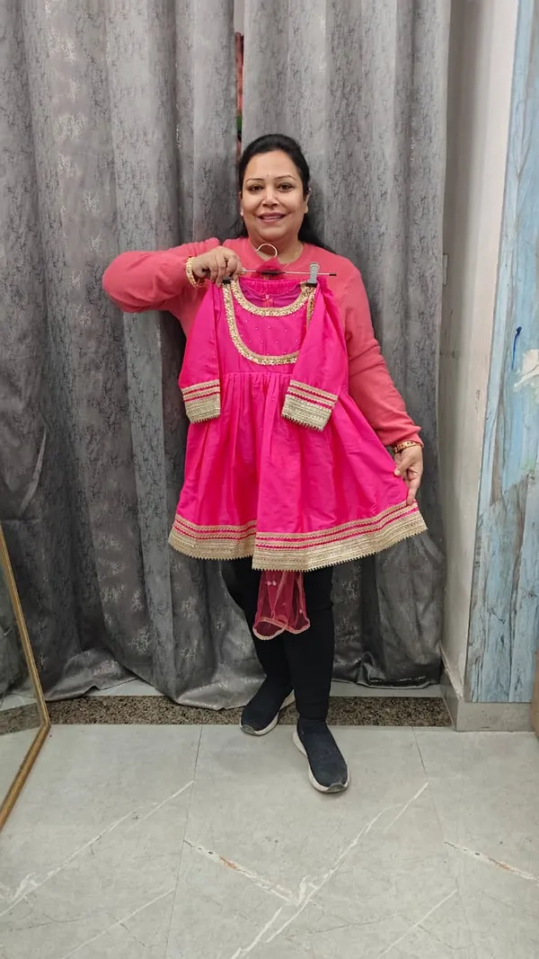 Premium_Party_Wear_Frock_Suits_Rani
