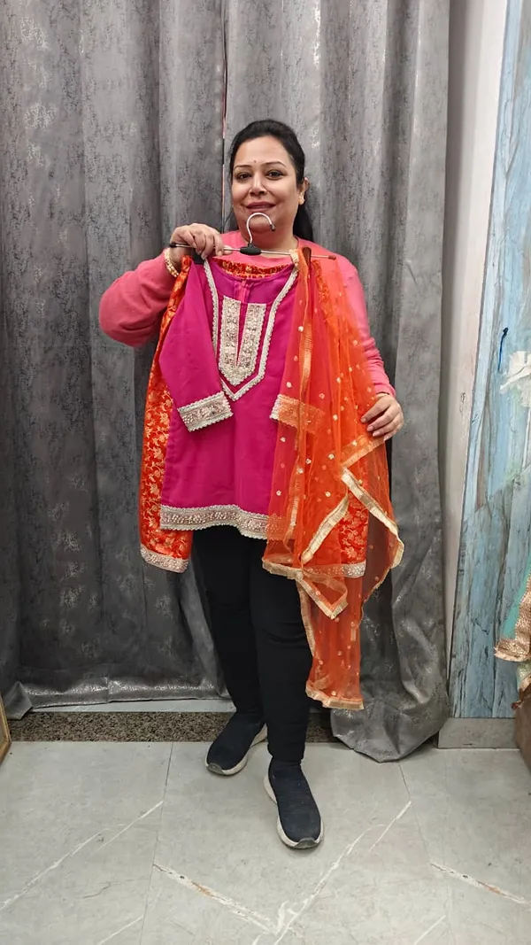 Banrasi_Patiyala_Suits_Rani