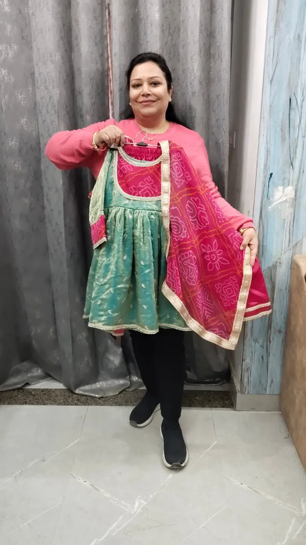 Luxury_Party_Wear_Collection_Blue