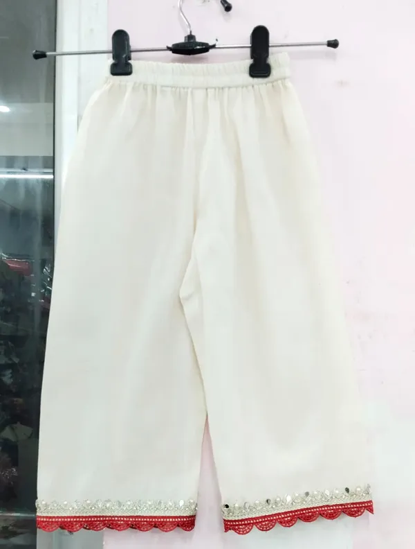 Heart_Embroidered_Frock_Suit