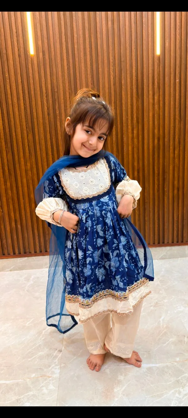 Pure_Cotton_Frock_Suit