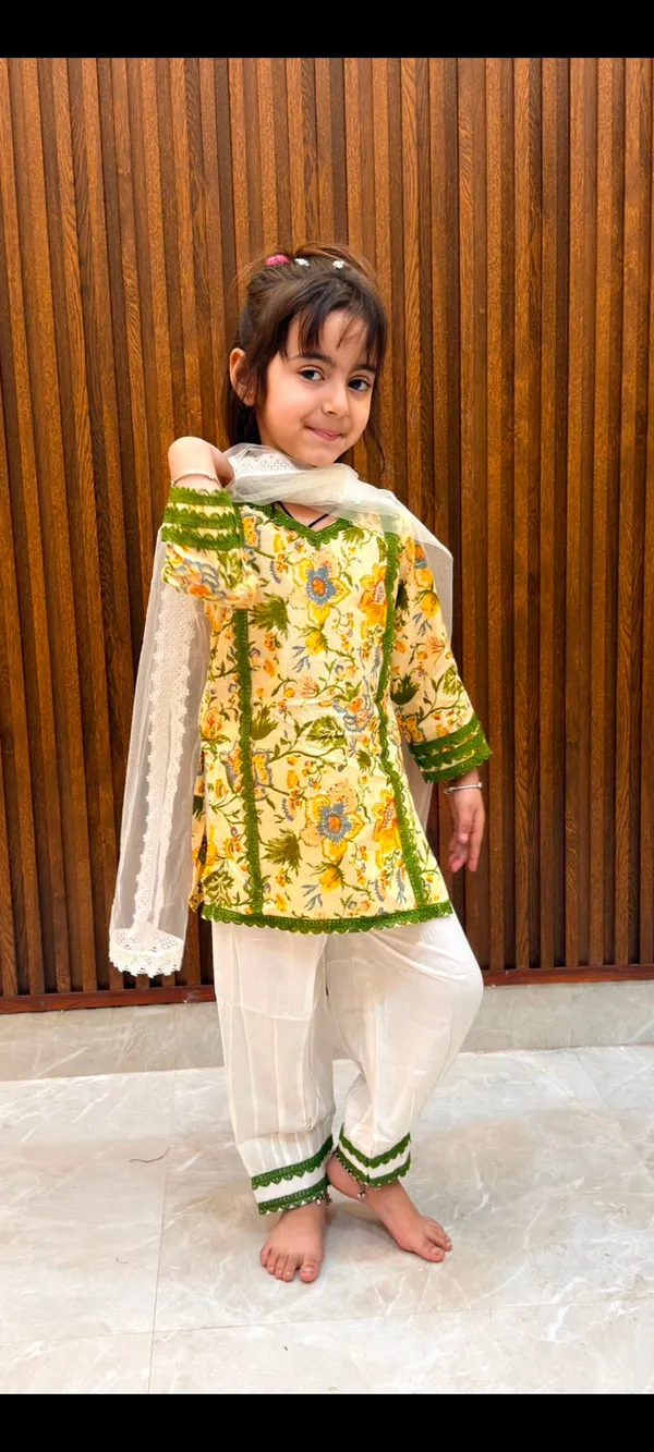 Cotton_Afghani_Salwar_Set