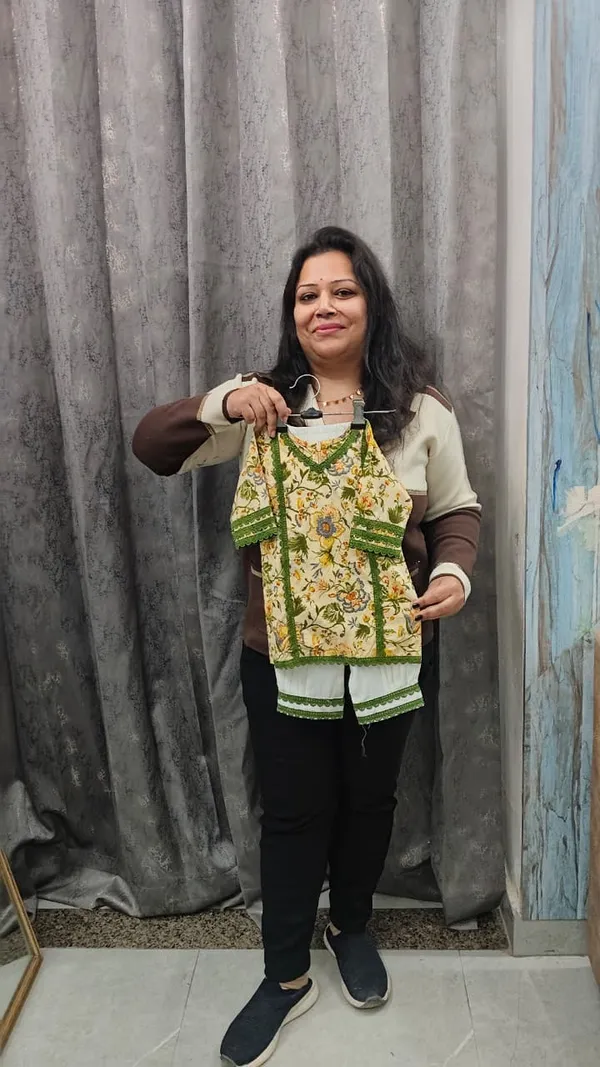 Cotton_Afghani_Salwar_Set