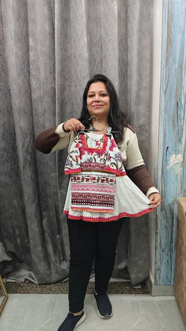 Printed_Cotton_Gharara_Set