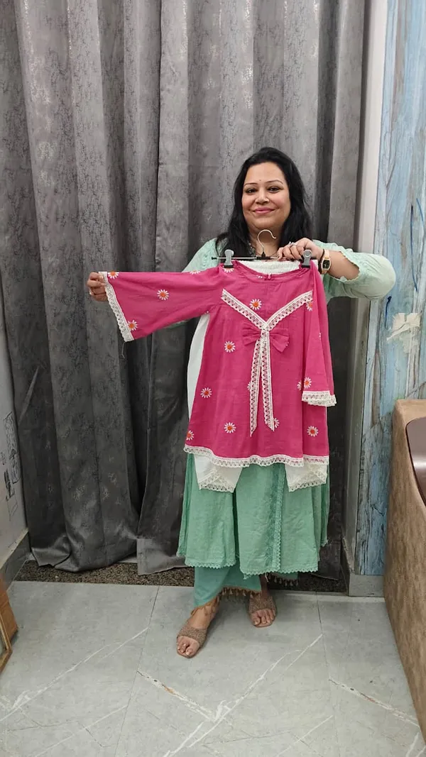 Bow_Coord_Set_Rani