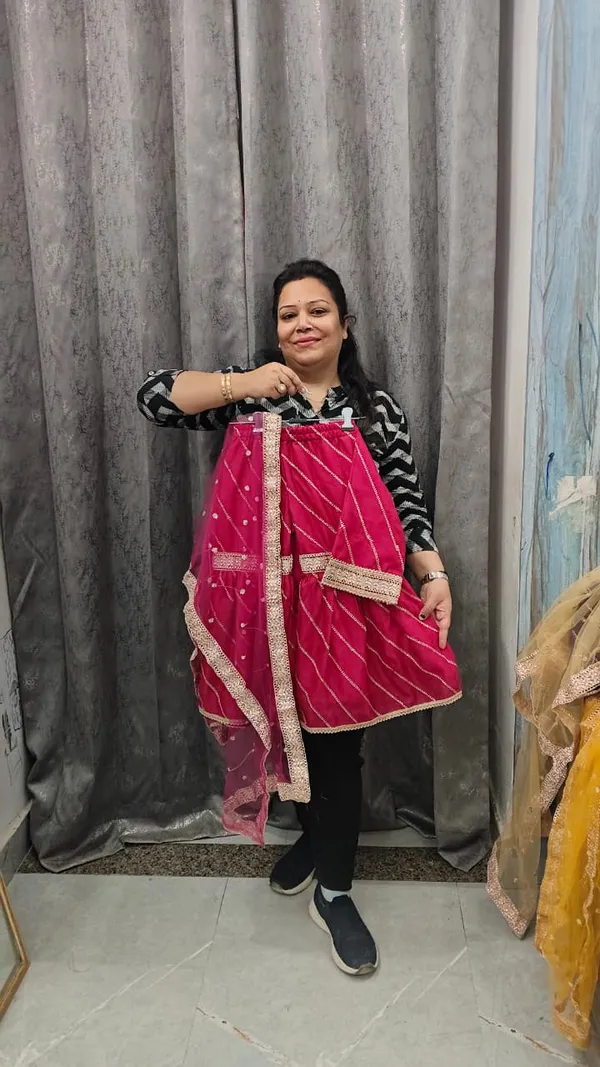 Silk_Embroidered_Garara_Sets_Rani