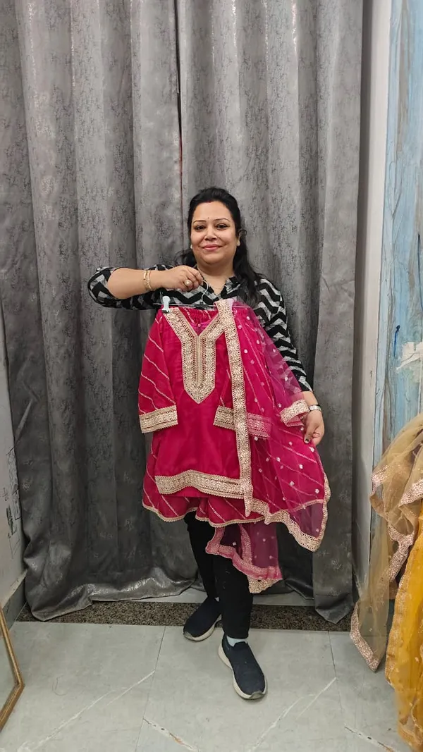 Silk_Embroidered_Garara_Sets_Rani