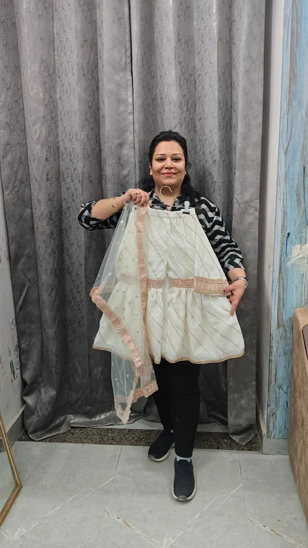 Silk_Embroidered_Garara_Sets_Off_White