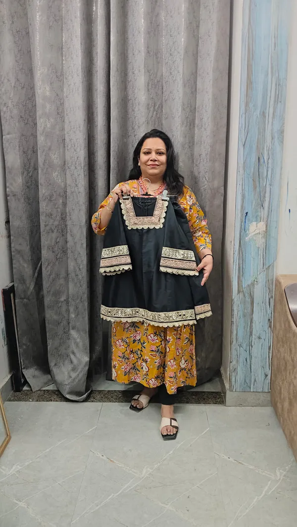 Premium_Banarasi_Silk_Suit_Black