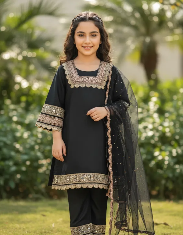 Premium_Banarasi_Silk_Suit_Black