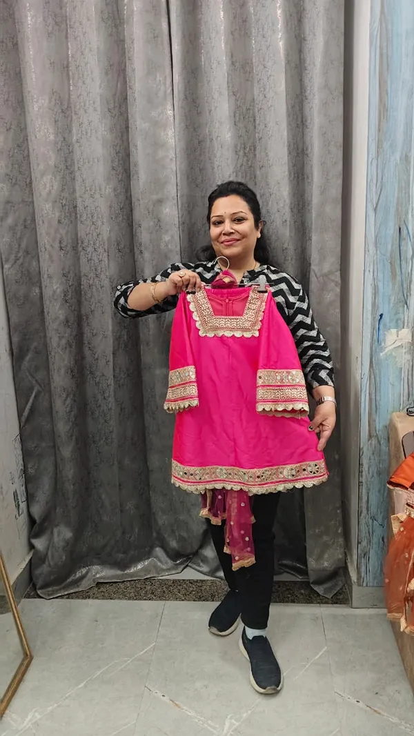 Premium_Banarasi_Silk_Suit_Rani
