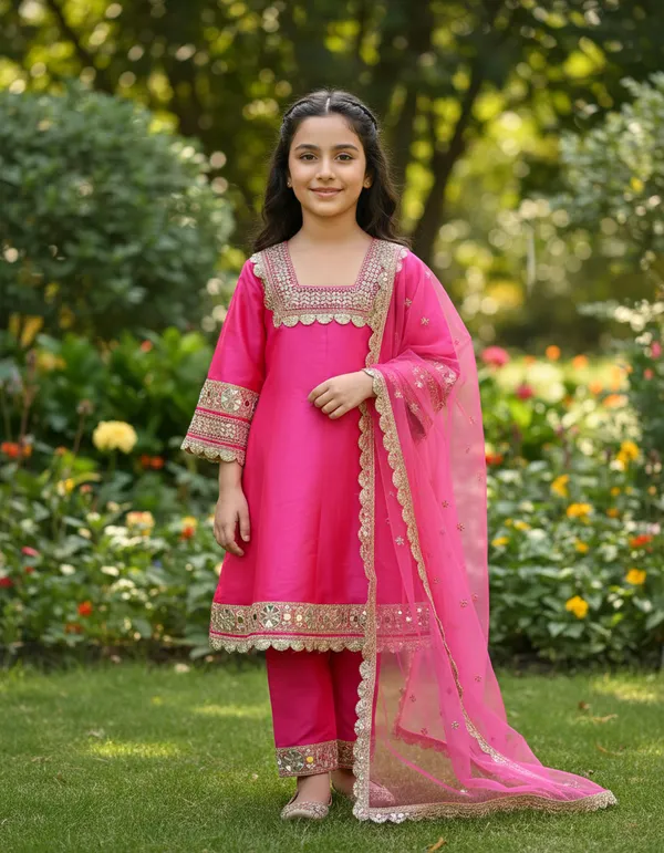 Premium_Banarasi_Silk_Suit_Rani