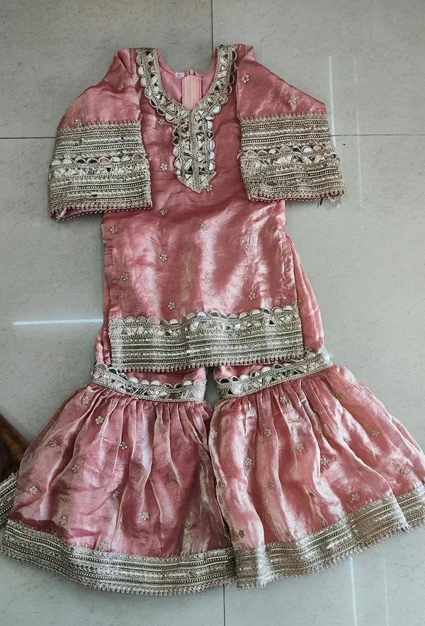 Premium_Garara_Sets_Brown