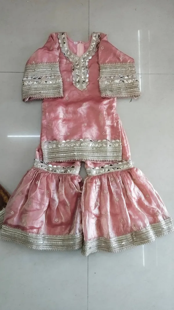 Premium_Garara_Sets_Wine