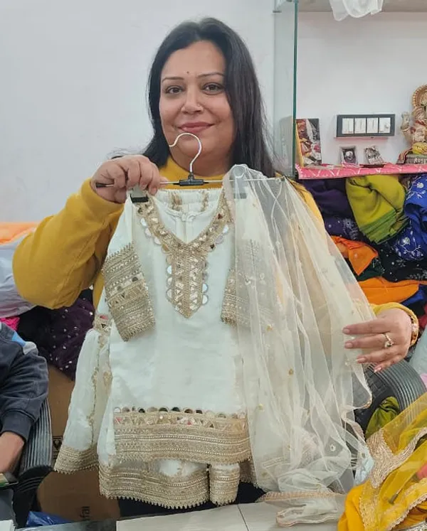 Premium_Garara_Sets_Off_White