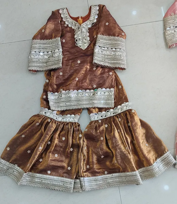 Premium_Garara_Sets_Off_White