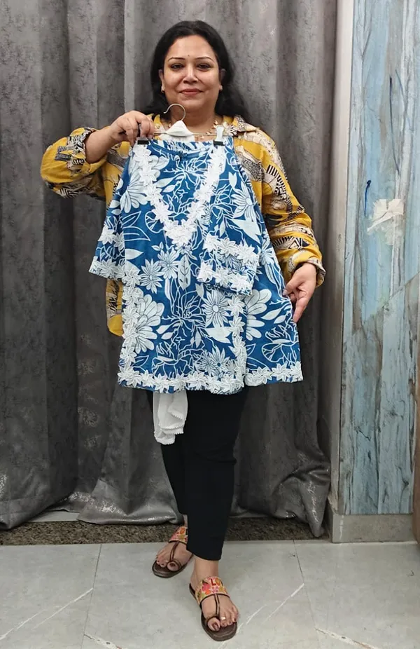 Mal_Cotton_Pakistani_Suits_Blue
