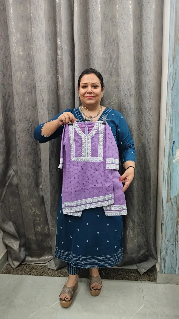 Summer_Schiffli_Co_Ord_Set_Purple