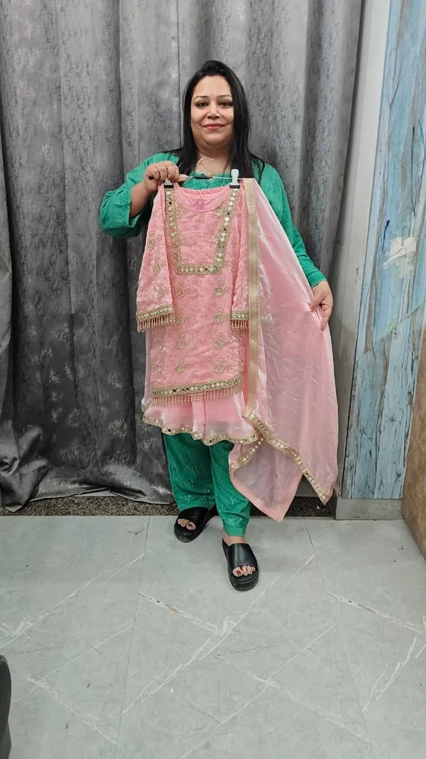 Luxury_Handwork_Sharara_Sets_Baby_Pink