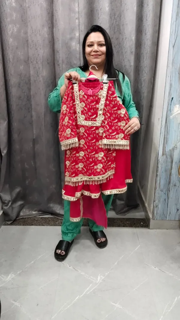 Luxury_Handwork_Sharara_Sets_Rani