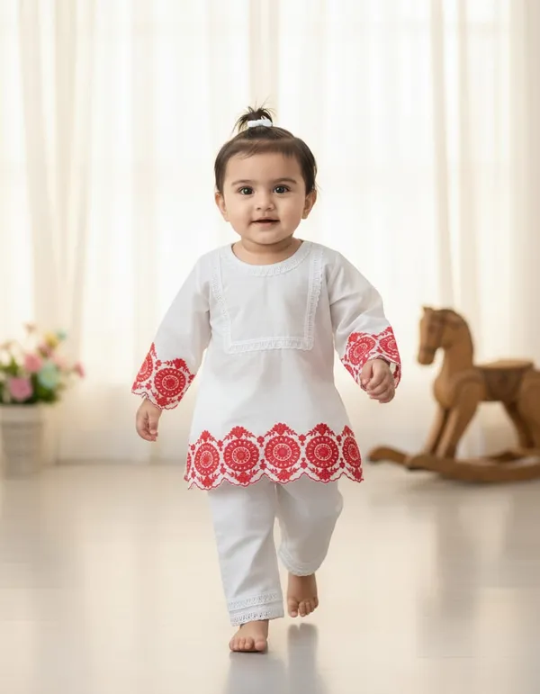 Cotton_Summer_Coords_Red