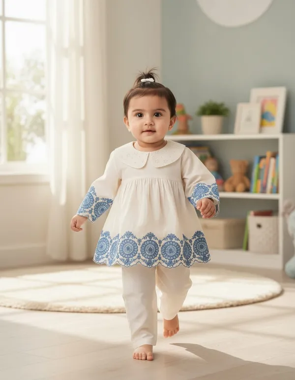 Cotton_Summer_Coords_Firozi