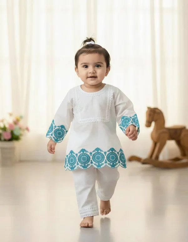 Cotton_Summer_Coords_Grey