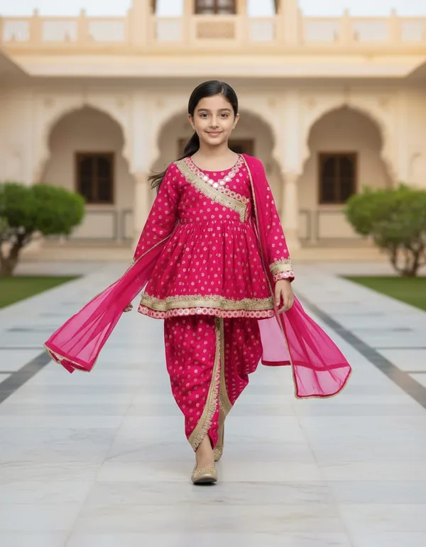 Premium_Banarasi_Tulip_Sets_Rani