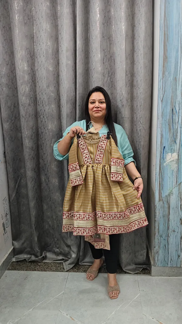 Luxury_Cotton_Silk_Frock_Suits