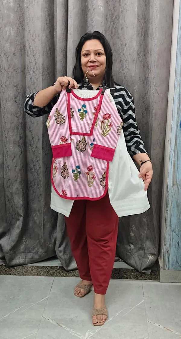 Pure_Cotton_Farshi_Salwar_Suit_Pink