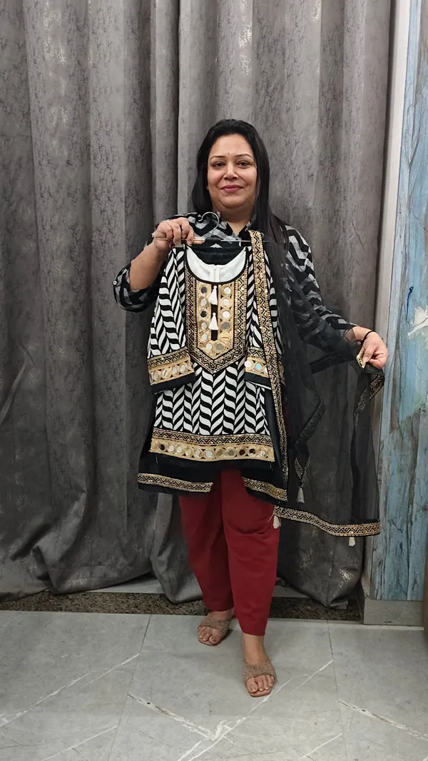 Viral_Farshi_Salwar_Suit