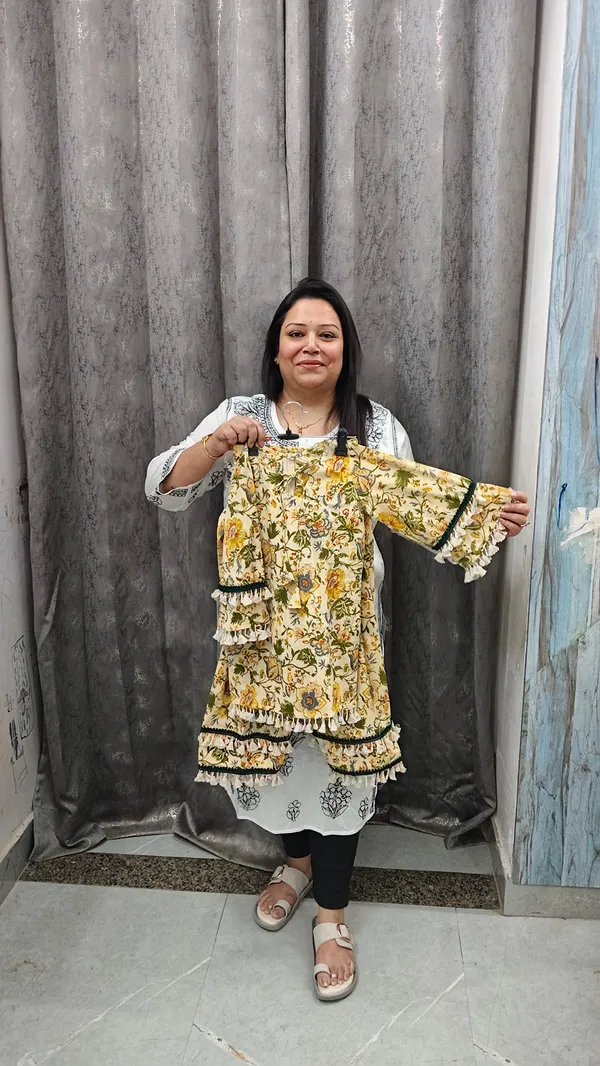 Viral_Farshi_Salwar_Suit_Floral