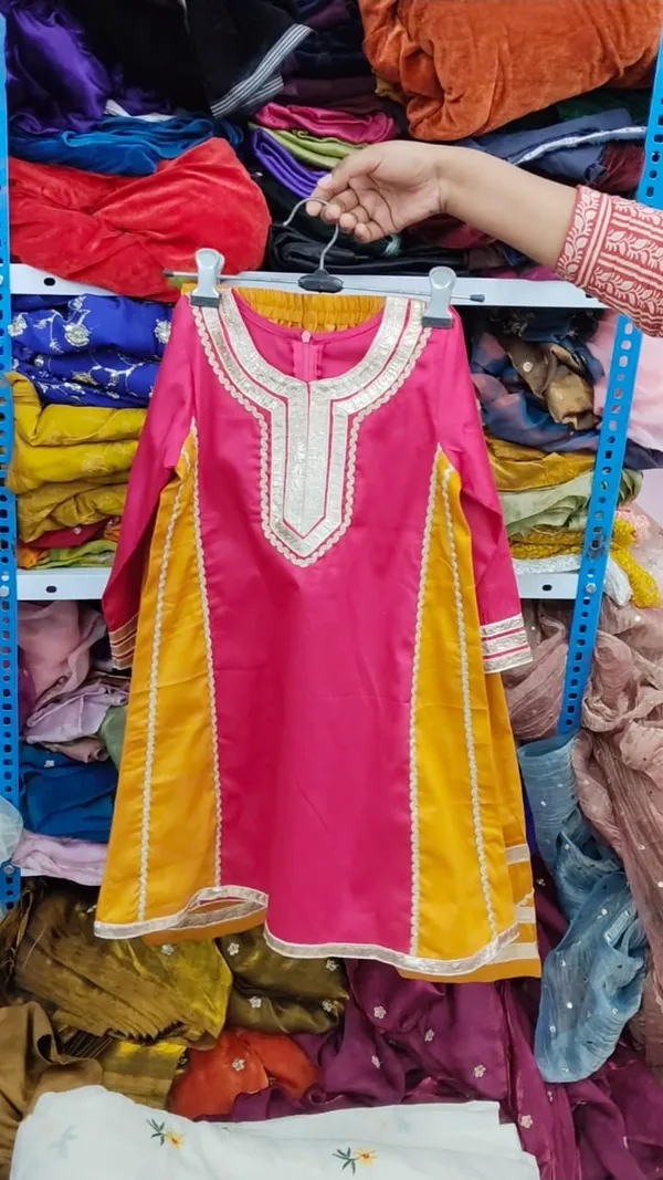 Celebrity_Inspired_Outfits_Pink_N_Yellow