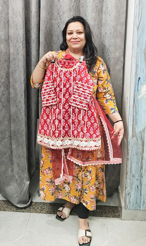 Pure_Cotton_Pakistani_Suits_Red_1