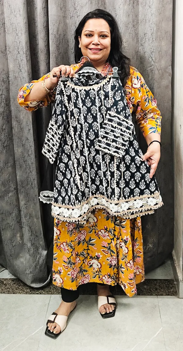 Pure_Cotton_Pakistani_Suits_Red_1